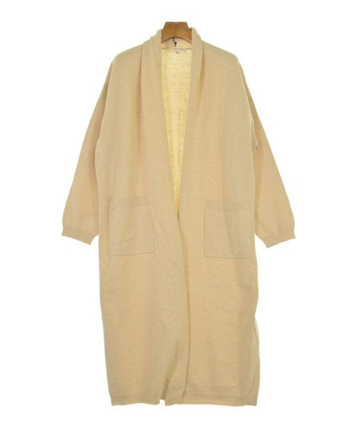 DEMYLEE เสื้อคาร์ดิแกน