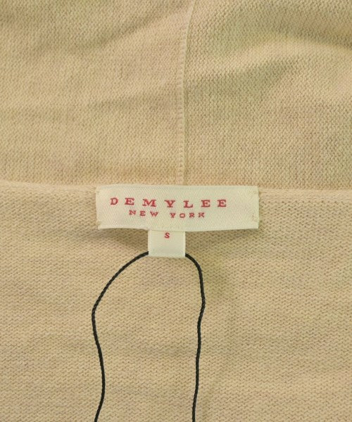 DEMYLEE เสื้อคาร์ดิแกน