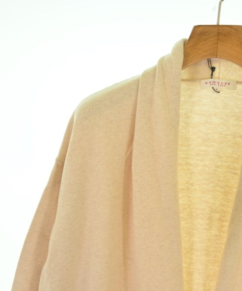 DEMYLEE เสื้อคาร์ดิแกน