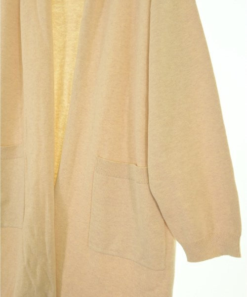 DEMYLEE เสื้อคาร์ดิแกน