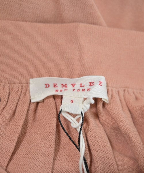 DEMYLEE กระโปรงยาว/แม็กซี่ยาว
