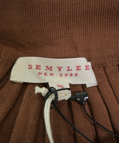 DEMYLEE กระโปรงยาว/แม็กซี่ยาว