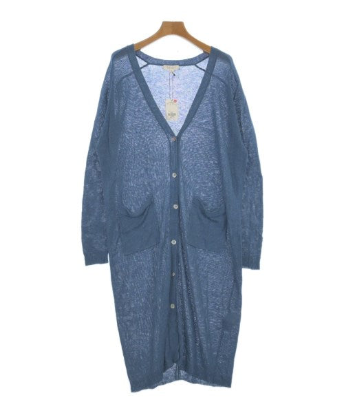 DEMYLEE เสื้อกันหนาว