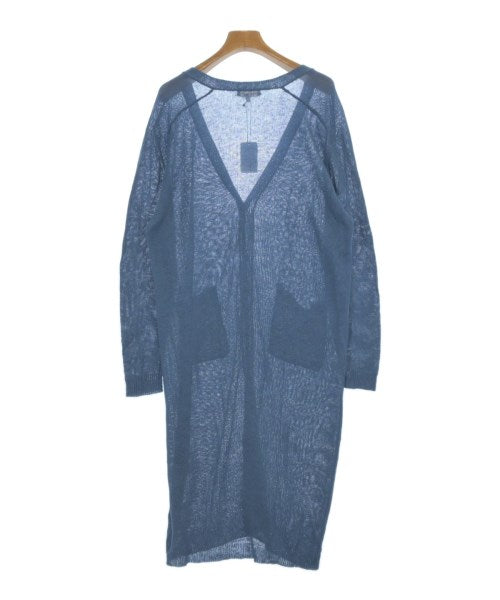 DEMYLEE เสื้อกันหนาว