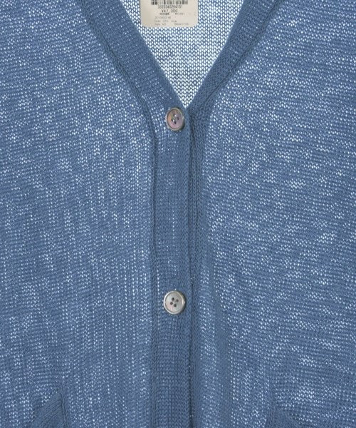 DEMYLEE เสื้อกันหนาว