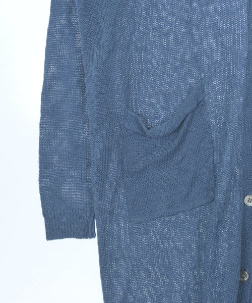 DEMYLEE เสื้อกันหนาว