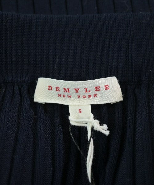DEMYLEE กระโปรงยาว/แม็กซี่ยาว