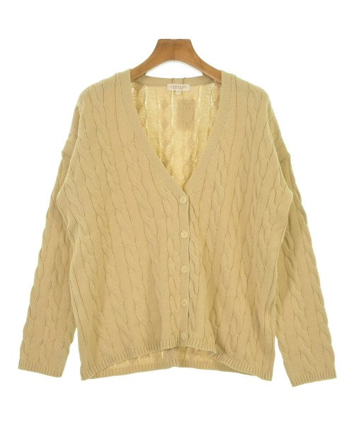 DEMYLEE เสื้อคาร์ดิแกน