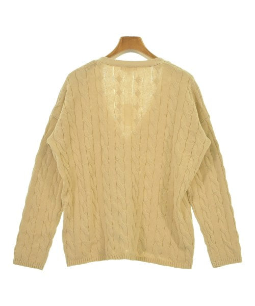 DEMYLEE เสื้อคาร์ดิแกน