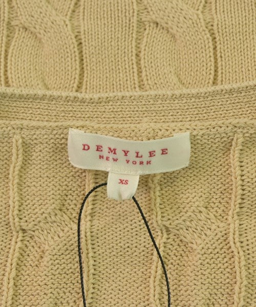 DEMYLEE เสื้อคาร์ดิแกน