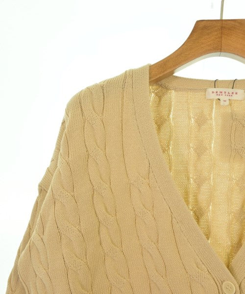 DEMYLEE เสื้อคาร์ดิแกน