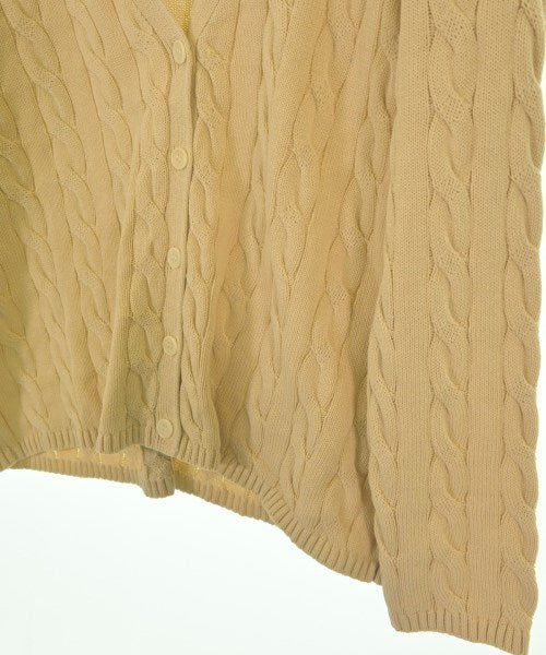 DEMYLEE เสื้อคาร์ดิแกน