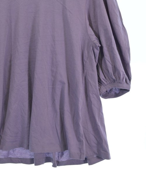 DEMYLEE เสื้อยืด/เสื้อท็อปส์