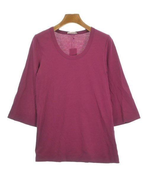 DEMYLEE เสื้อยืด/เสื้อท็อปส์