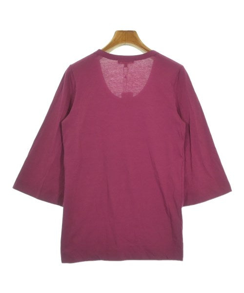 DEMYLEE เสื้อยืด/เสื้อท็อปส์