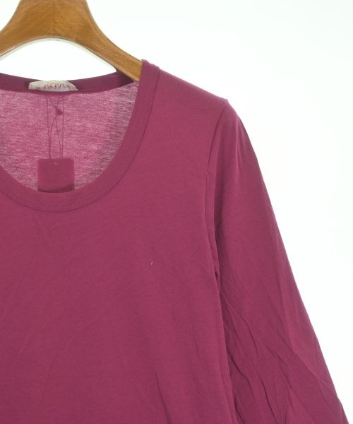 DEMYLEE เสื้อยืด/เสื้อท็อปส์