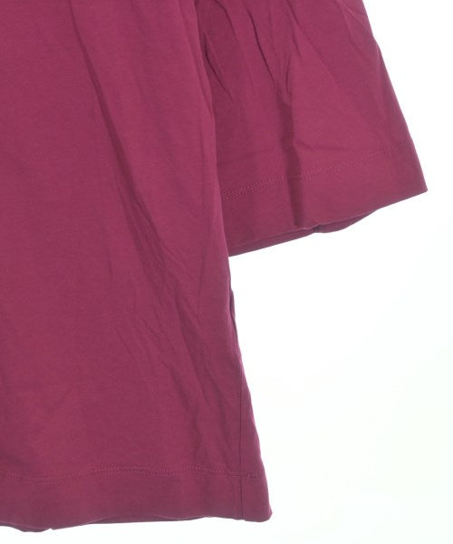 DEMYLEE เสื้อยืด/เสื้อท็อปส์