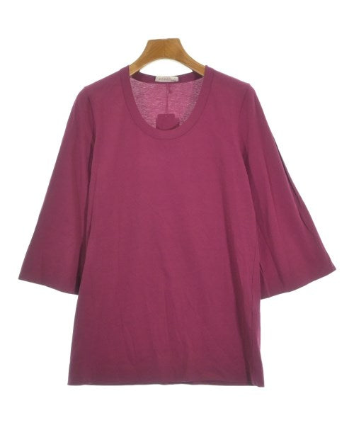 DEMYLEE เสื้อยืด/เสื้อท็อปส์