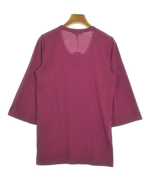 DEMYLEE เสื้อยืด/เสื้อท็อปส์