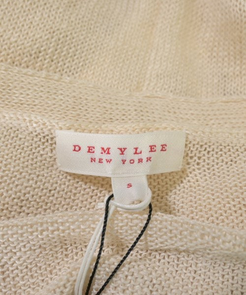 DEMYLEE เสื้อคาร์ดิแกน