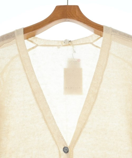 DEMYLEE เสื้อคาร์ดิแกน