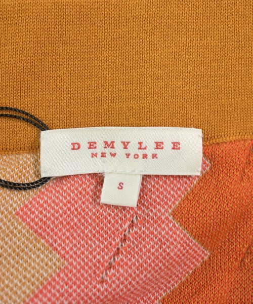 DEMYLEE กระโปรงยาว/แม็กซี่ยาว