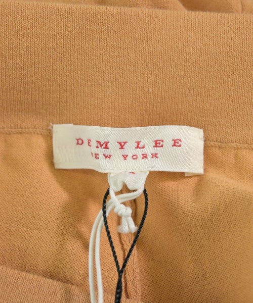 DEMYLEE กางเกง อื่น