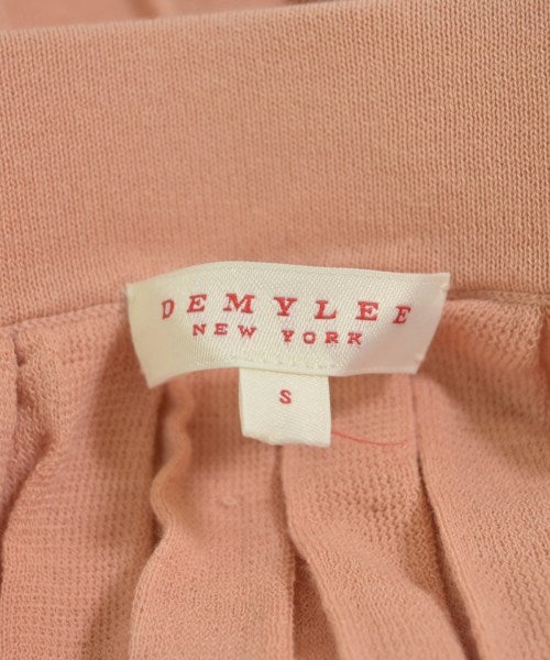 DEMYLEE กระโปรงยาว/แม็กซี่ยาว