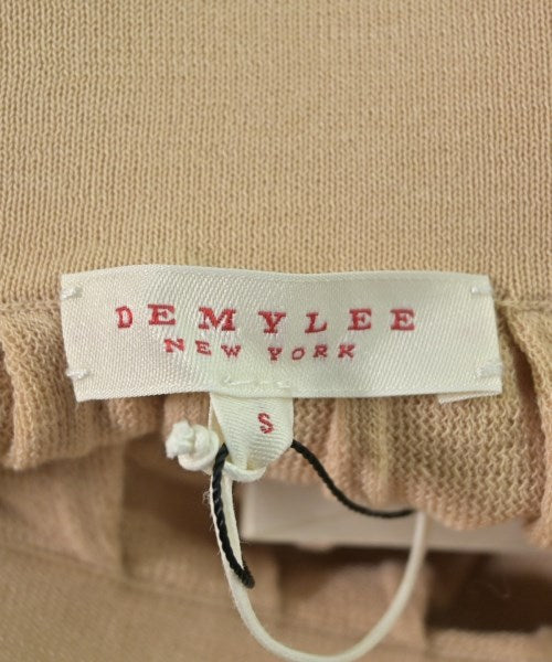 DEMYLEE กระโปรงยาว/แม็กซี่ยาว