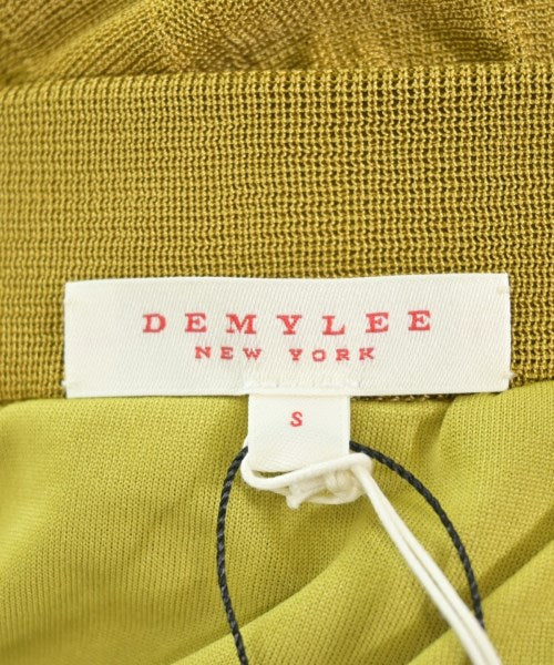 DEMYLEE กระโปรงยาว/แม็กซี่ยาว