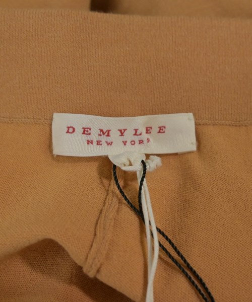 DEMYLEE กางเกง อื่น