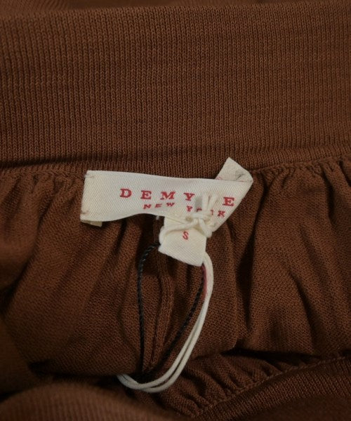 DEMYLEE กระโปรงยาว/แม็กซี่ยาว