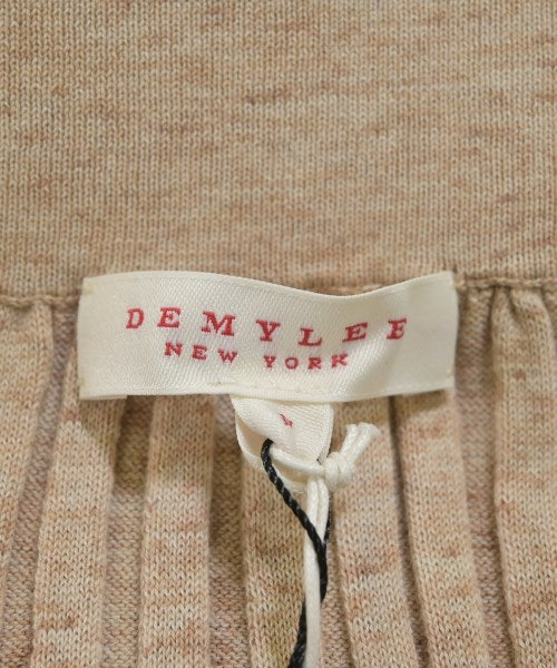 DEMYLEE กระโปรงยาว/แม็กซี่ยาว