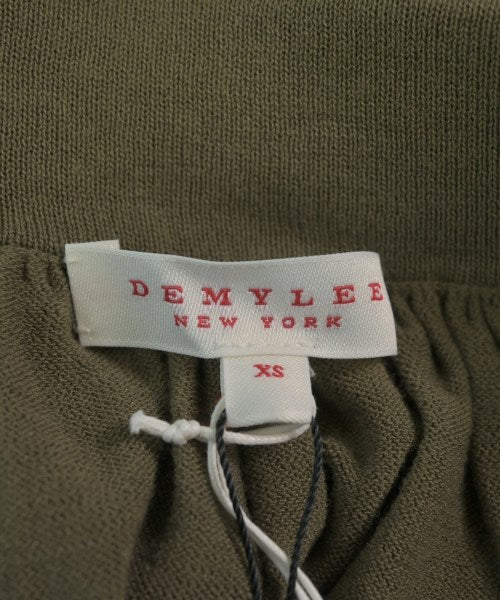 DEMYLEE กระโปรงยาว/แม็กซี่ยาว