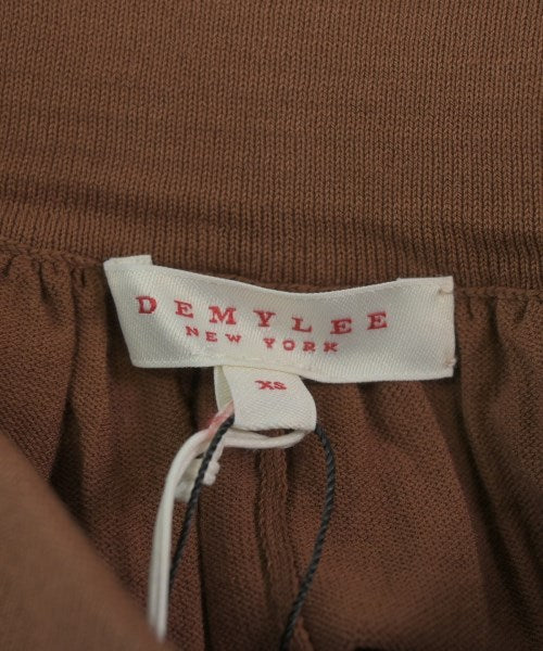 DEMYLEE กระโปรงยาว/แม็กซี่ยาว