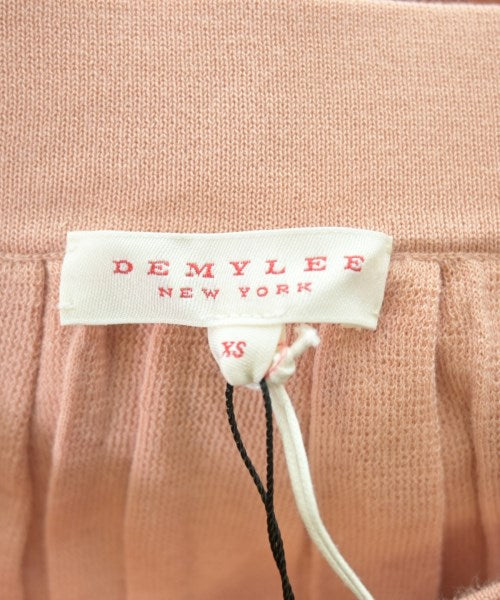 DEMYLEE กระโปรงยาว/แม็กซี่ยาว