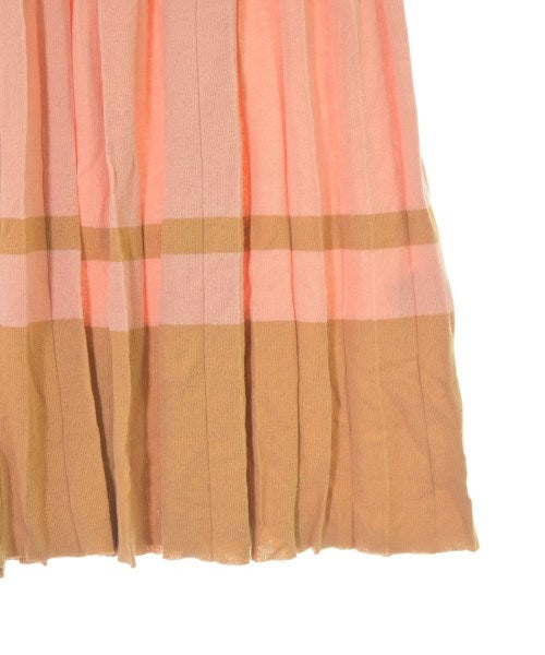 DEMYLEE กระโปรงยาว/แม็กซี่ยาว