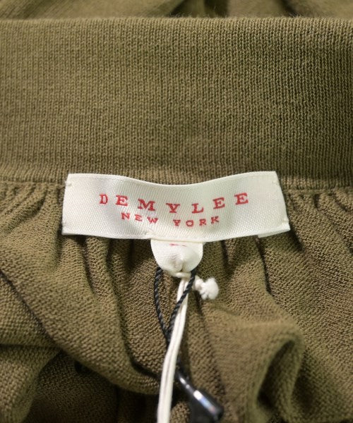 DEMYLEE กระโปรงยาว/แม็กซี่ยาว