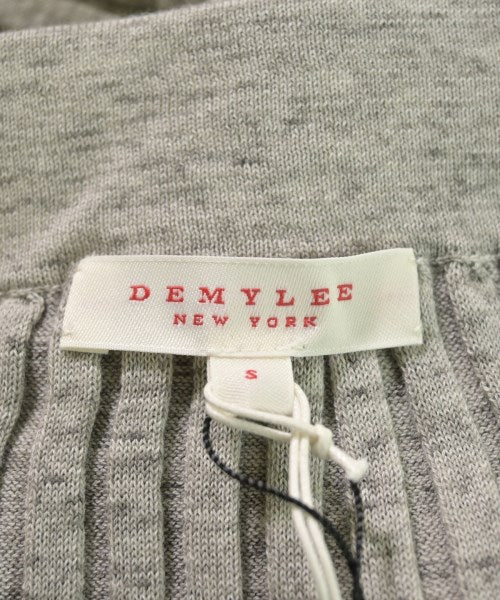 DEMYLEE กระโปรงยาว/แม็กซี่ยาว
