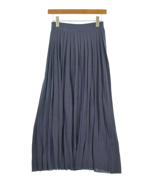 DEMYLEE กระโปรงยาว/แม็กซี่ยาว