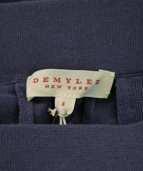 DEMYLEE กระโปรงยาว/แม็กซี่ยาว