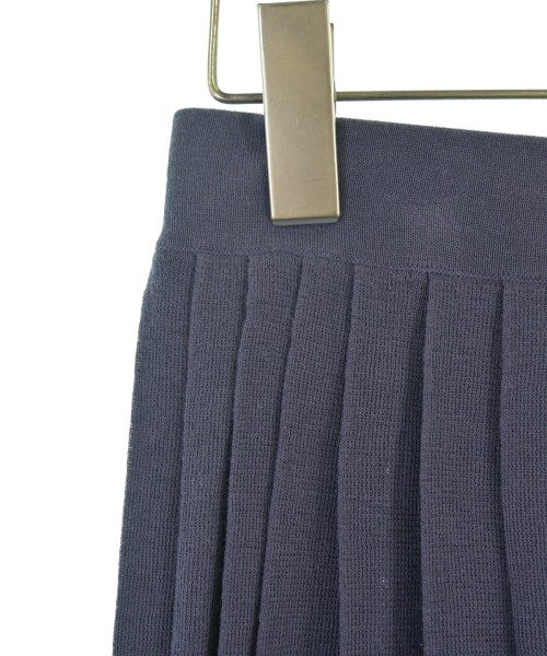 DEMYLEE กระโปรงยาว/แม็กซี่ยาว