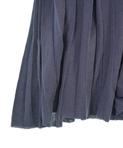 DEMYLEE กระโปรงยาว/แม็กซี่ยาว