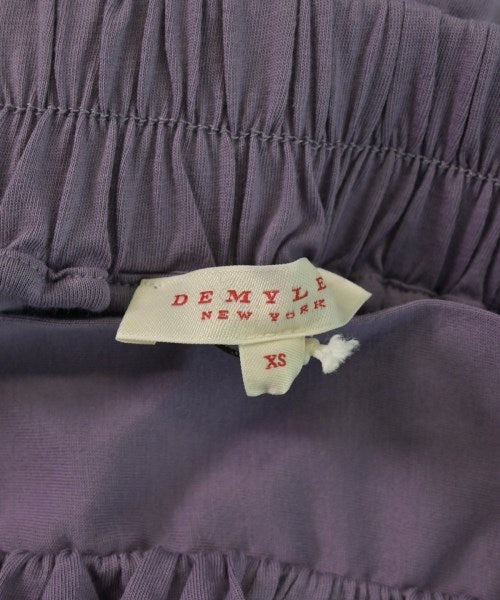 DEMYLEE กระโปรงยาว/แม็กซี่ยาว