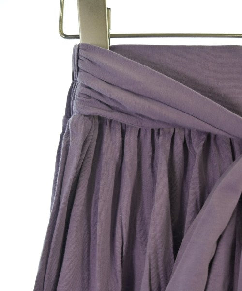 DEMYLEE กระโปรงยาว/แม็กซี่ยาว