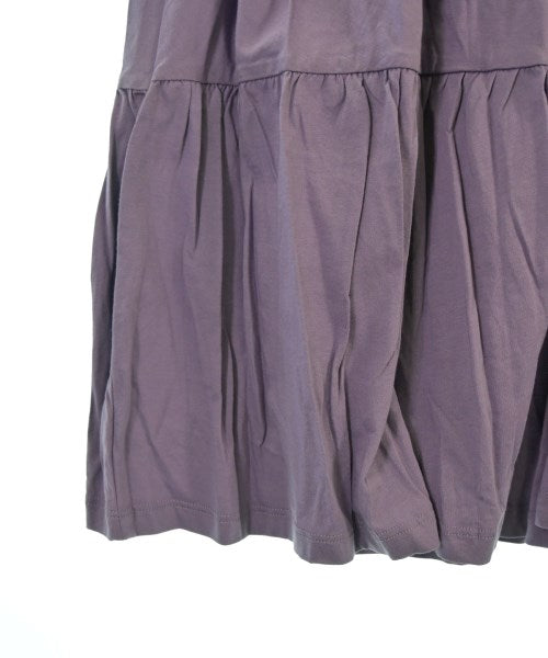 DEMYLEE กระโปรงยาว/แม็กซี่ยาว