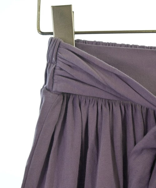 DEMYLEE กระโปรงยาว/แม็กซี่ยาว