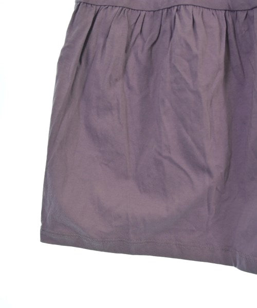 DEMYLEE กระโปรงยาว/แม็กซี่ยาว