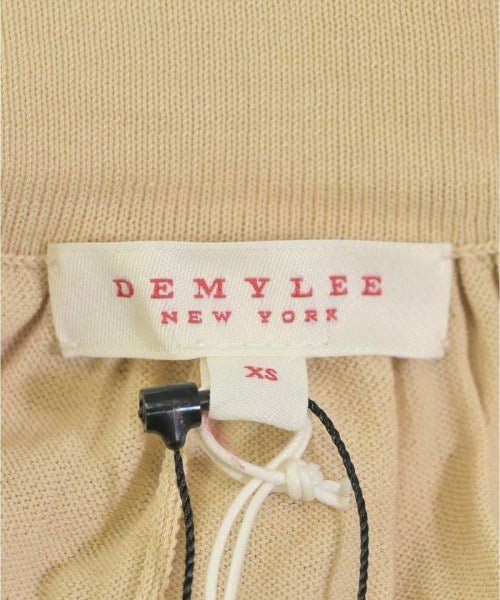 DEMYLEE กระโปรงยาว/แม็กซี่ยาว