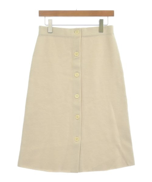 DEMYLEE กระโปรงยาว/แม็กซี่ยาว